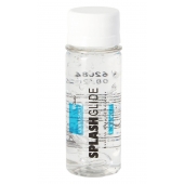 Смазка-увлажнитель SPLASHGLIDE LUBRICANT CLASSIC - 50 мл. - Splashglide - купить с доставкой в Керчи