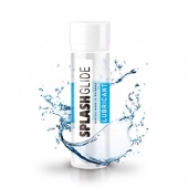 Смазка-увлажнитель SPLASHGLIDE LUBRICANT CLASSIC - 50 мл. - Splashglide - купить с доставкой в Керчи