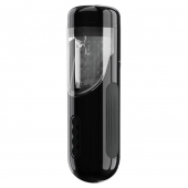 Автоматический мастурбатор-вагина Lorelei - Baile - в Керчи купить с доставкой