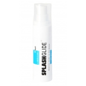 Лубрикант на водной основе Splashglide Lubricant Classic - 30 мл. - Splashglide - купить с доставкой в Керчи