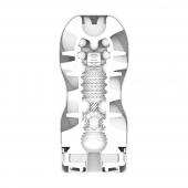 Мастурбатор Tenga Air Flow Cup Gentle - Tenga - в Керчи купить с доставкой