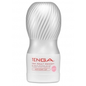 Мастурбатор Tenga Air Flow Cup Gentle - Tenga - в Керчи купить с доставкой