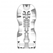 Мастурбатор Air Flow Cup Strong - Tenga - в Керчи купить с доставкой