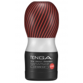 Мастурбатор Air Flow Cup Strong - Tenga - в Керчи купить с доставкой