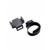 Держатель для телефона Keon Phone Holder - Kiiroo - купить с доставкой в Керчи