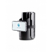 Держатель для телефона Keon Phone Holder - Kiiroo - купить с доставкой в Керчи