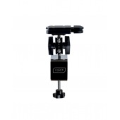 Зажим для стола Keon Table Clamp - Kiiroo - купить с доставкой в Керчи