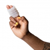 Мини-мастурбатор Romp Mosh - ROMP - в Керчи купить с доставкой