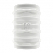 Мини-мастурбатор Romp Mosh - ROMP - в Керчи купить с доставкой