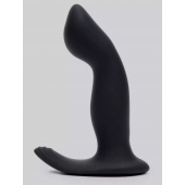 Массажер простаты Fifty Shades of Grey P-Spot Sensation - Fifty Shades of Grey - в Керчи купить с доставкой