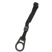 Ремень Bathmate Shower Strap для фиксации гидронасоса на шее - Bathmate - в Керчи купить с доставкой