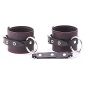 Оригинальный комплект фиксации с распоркой - Crazy Handmade - купить с доставкой в Керчи