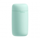 Мятный мастурбатор Tenga Puffy - Tenga - в Керчи купить с доставкой