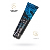Анальный лубрикант на гибридной основе ORGIE Lube Tube Anal Comfort - 100 мл. - ORGIE - купить с доставкой в Керчи