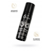 Пролонгирующая сыворотка ORGIE Xtra Time Delay Serum - 15 мл. - ORGIE - купить с доставкой в Керчи