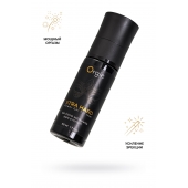 Возбуждающий крем для мужчин ORGIE Xtra Hard Power Gel for Him - 50 мл. - ORGIE - купить с доставкой в Керчи