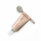 Приспособление для выдавливания тюбиков до конца Tube Squeezer - Bijoux Indiscrets - купить с доставкой в Керчи