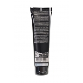 Интимный гель на водной основе Lube Tube Strawberry с клубничным вкусом - 100 мл. - ORGIE - купить с доставкой в Керчи