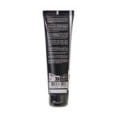 Интимный гель на водной осное Lube Tube Cotton Candy со вкусом сахарной ваты - 100 мл. - ORGIE - купить с доставкой в Керчи