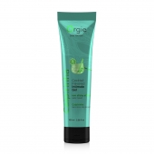 Съедобный интимный гель Orgie Lube Tube Cocktail Caipirinha - 100 мл. - ORGIE - купить с доставкой в Керчи