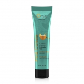 Съедобный интимный гель Orgie Lube Tube Cocktail Pina Colada - 100 мл. - ORGIE - купить с доставкой в Керчи