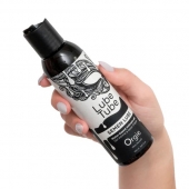 Интимный гель на водной основе Lube Tube Semen Lube - 150 мл. - ORGIE - купить с доставкой в Керчи
