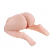 Мастурбатор в позе  doggy style  Passion Lady - Baile - в Керчи купить с доставкой