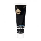 Крем для усиления эрекции Ero Spain Fly Cream - 30 мл. - Ero - купить с доставкой в Керчи