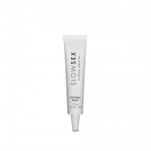 Бальзам для клитора Slow Sex Clitoral Balm - 10 мл. - Bijoux Indiscrets - купить с доставкой в Керчи