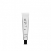 Бальзам для орального секса Slow Sex Oral Sex Balm - 10 мл. - Bijoux Indiscrets - купить с доставкой в Керчи