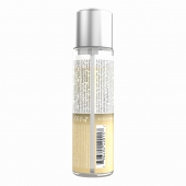 Лубрикант на водной основе JO H2O Champagne Flavored Lubricant с ароматом шампанского - 60 мл. - System JO - купить с доставкой в Керчи