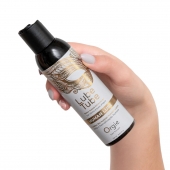 Интимный гель на водной основе Lube Tube Human Lube - 150 мл. - ORGIE - купить с доставкой в Керчи