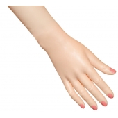 Очаровательная кукла для секса Натали - Orion - в Керчи купить с доставкой