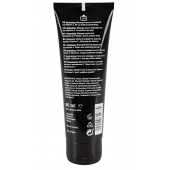 Крем для увеличения пениса Penis XXL - 80 мл. - Orion - купить с доставкой в Керчи