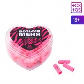 Игра для двоих «Возьми меня» - Сима-Ленд - купить с доставкой в Керчи