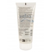 Анальный гель-лубрикант Just Glide Anal - 200 мл. - Orion - купить с доставкой в Керчи