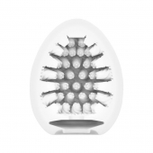 Мастурбатор-яйцо Tenga Egg Cone - Tenga - в Керчи купить с доставкой