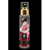 Очищающее средство Gentle Cleaner - 115 мл. - Shunga - купить с доставкой в Керчи