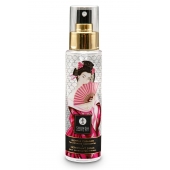 Очищающее средство Gentle Cleaner - 115 мл. - Shunga - купить с доставкой в Керчи