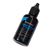 Капли для мужчин Erotichard Male Power - 50 мл. - Erotic Hard - купить с доставкой в Керчи