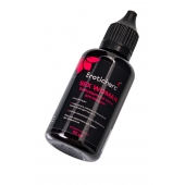 Капли для женщин Erotichard Sex Woman - 50 мл. - Erotic Hard - купить с доставкой в Керчи