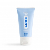Смазка на водной основе Friday Bae Lube - 50 мл. - Friday Bae - купить с доставкой в Керчи