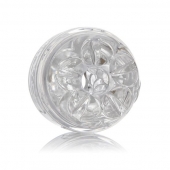 Мастурбатор Fleshlight - Quickshot Masturbator Clear - Fleshlight - в Керчи купить с доставкой