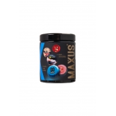 Классические презервативы MAXUS Classic - 12 шт. - Maxus - купить с доставкой в Керчи