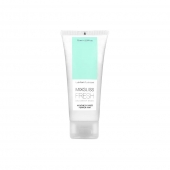 Лубрикант с охлаждающим эффектом Mixgliss Fresh Pepper Mint - 70 мл. - Mixgliss - купить с доставкой в Керчи