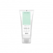 Лубрикант на водной основе Mixgliss Zen White Tea - 70 мл. - Mixgliss - купить с доставкой в Керчи