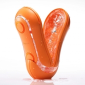 Мастурбатор Tenga Flip ORB Sunset - Tenga - в Керчи купить с доставкой