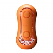 Мастурбатор Tenga Flip ORB Sunset - Tenga - в Керчи купить с доставкой