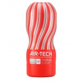 Мастурбатор Reusable Vacuum CUP VC Regular - Tenga - в Керчи купить с доставкой