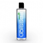 Лубрикант на водной основе Passion Lubricants Water-Based - 296 мл. - XR Brands - купить с доставкой в Керчи